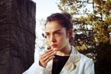 画像: 『Raw(英題)』 各地の映画祭で失神者続出! 新世代の女性監督が描くフレンチ・カニバリズム・ホラー!