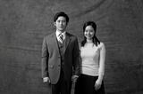 画像2: ©2014 Big Picture