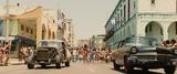 画像5: (C)Universal Pictures