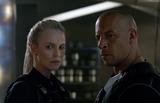 画像2: (C)Universal Pictures