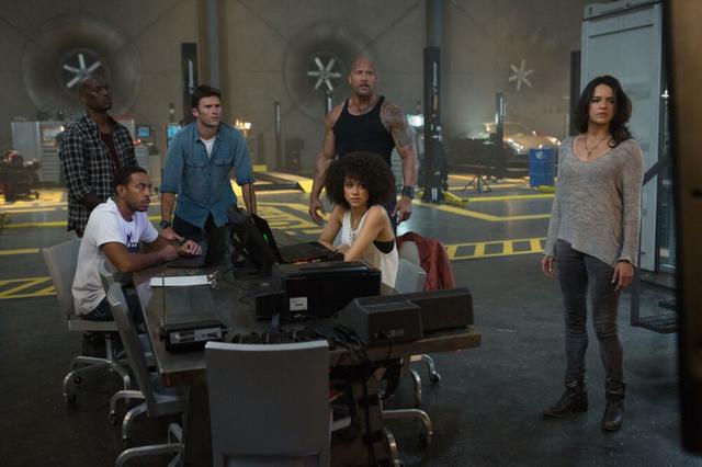 画像3: (C)Universal Pictures