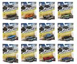 画像: Fast & Furious is a trademark and copyright of Universal Studios. Licensed by Universal Studios. All Lights Reserved. 発売元 マテル・インターナショナル株式会社 商品 お求め: 全国 トイザらス、Amazon、玩具売場で販売を予定しております。 ※場合によって品切れ 場合や一部取扱い ない商品もございます。あらかじめご了承ください。