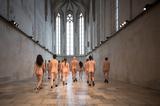 画像3: Dolis Uhlich, Habitat © David Visnjic/donaufestival
