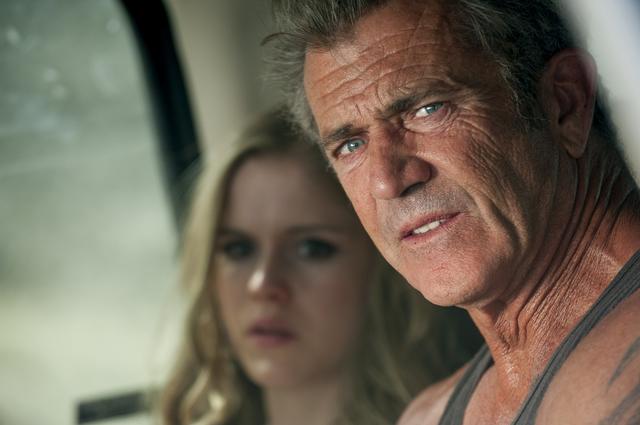 画像1: © Blood Father LLC, 2015