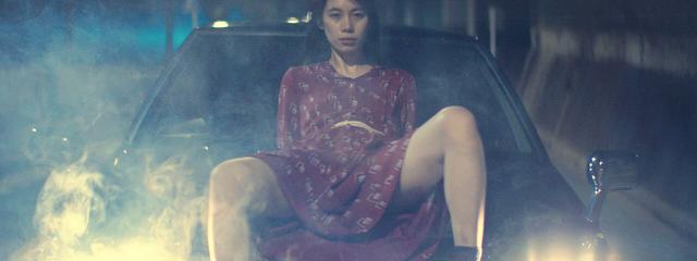 画像2: (C)TAKCOMSTUDIO