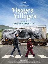 画像: http://www.allocine.fr/film/fichefilm-245617/photos/detail/?cmediafile=21407059