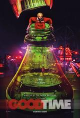 画像: www.impawards.com