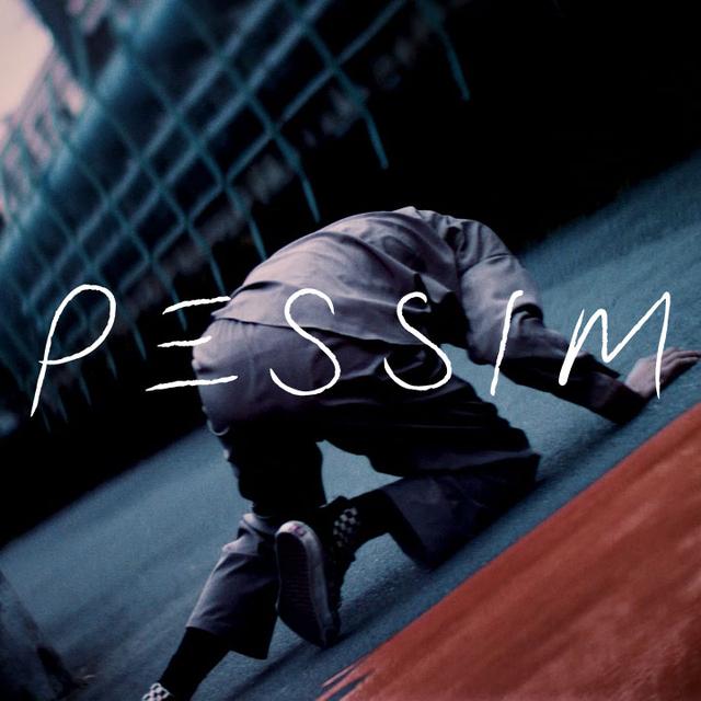 画像1: (C)TAKCOMSTUDIO