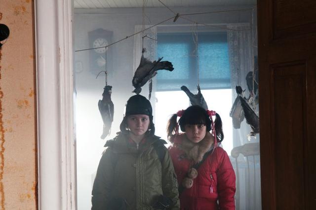 画像: © Lena Lahti
