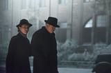 画像7: © X Filme Creative Pool GmbH / Master Movies / Alone in Berlin Ltd / Pathé Production / Buffalo Films 2016
