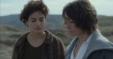画像9: 今年も開催「EUフィルムデーズ2017」開催15周年には日本初上映作10本の他『シング・ストリート 未来への歌』『私に構わないで』などEU映画の全貌をー