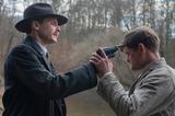 画像3: © X Filme Creative Pool GmbH / Master Movies / Alone in Berlin Ltd / Pathé Production / Buffalo Films 2016