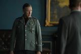 画像4: © X Filme Creative Pool GmbH / Master Movies / Alone in Berlin Ltd / Pathé Production / Buffalo Films 2016