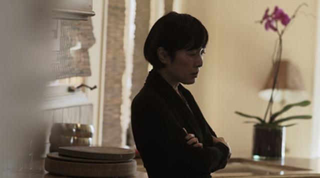 画像22: 今年も開催「EUフィルムデーズ2017」開催15周年には日本初上映作10本の他『シング・ストリート 未来への歌』『私に構わないで』などEU映画の全貌をー