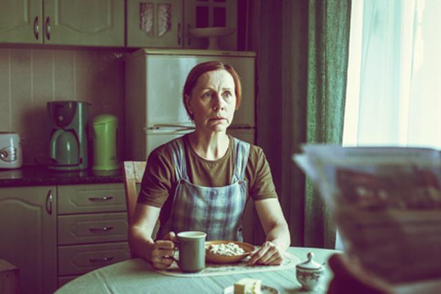 画像3: 今年も開催「EUフィルムデーズ2017」開催15周年には日本初上映作10本の他『シング・ストリート 未来への歌』『私に構わないで』などEU映画の全貌をー