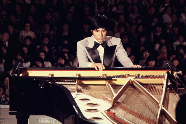 画像4: ©1974・2005 松竹株式会社/橋本プロダクション
