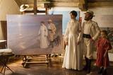 画像14: 今年も開催「EUフィルムデーズ2017」開催15周年には日本初上映作10本の他『シング・ストリート 未来への歌』『私に構わないで』などEU映画の全貌をー