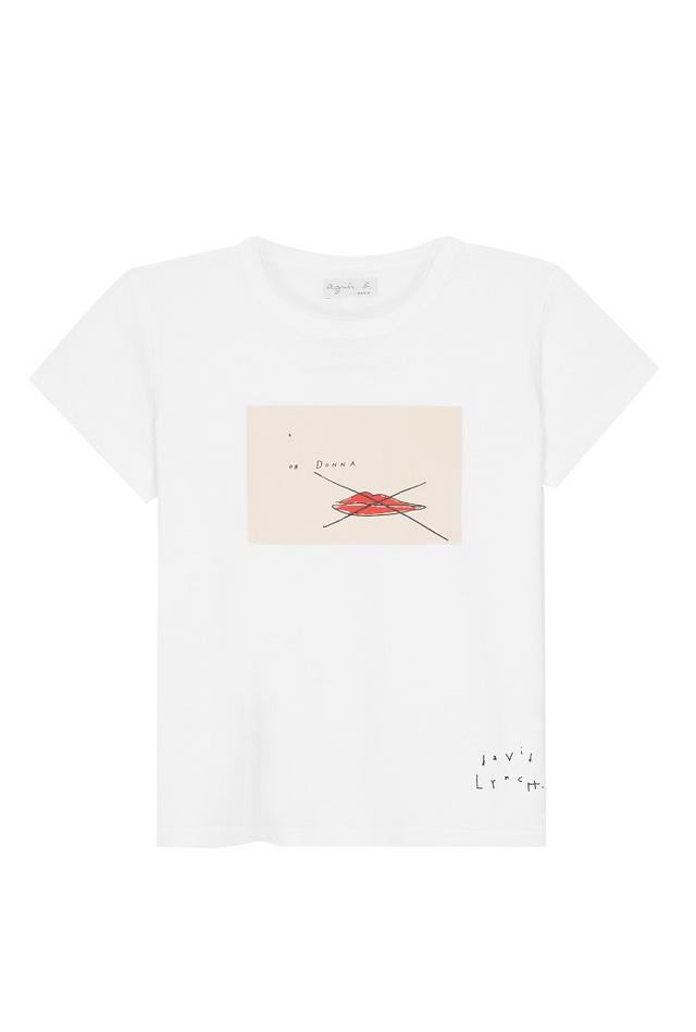 画像1: FEMMEのみ2色展開 各9,200円(税抜き)