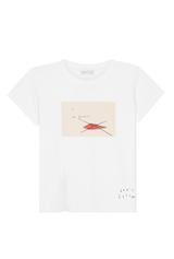 画像1: FEMMEのみ2色展開 各9,200円(税抜き)