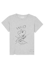 画像: FEMME 9,200円(税抜き)/ HOMME 11,000円(税抜き) 6月発売予定