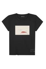 画像2: FEMMEのみ2色展開 各9,200円(税抜き)