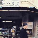 画像: 『20センチュリー・ウーマン』公開記念 マイク・ミルズ監督が撮った東京―。