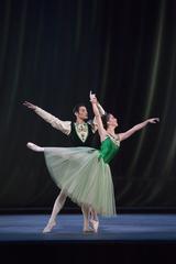 画像2: (C) ROH.PHOTO BILL COOPER