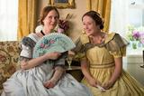 画像5: © A Quiet Passion Ltd/Hurricane Films 2016. All Rights Reserved.