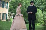 画像6: © A Quiet Passion Ltd/Hurricane Films 2016. All Rights Reserved.