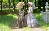 画像3: © A Quiet Passion Ltd/Hurricane Films 2016. All Rights Reserved.