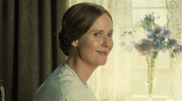 画像7: © A Quiet Passion Ltd/Hurricane Films 2016. All Rights Reserved.