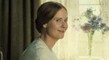 画像7: © A Quiet Passion Ltd/Hurricane Films 2016. All Rights Reserved.