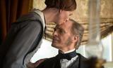 画像4: © A Quiet Passion Ltd/Hurricane Films 2016. All Rights Reserved.