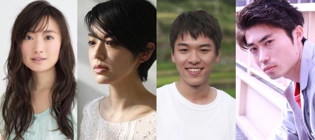 画像2: ©︎映画「過ぎて行け、延滞10代」