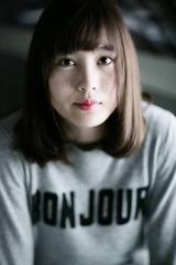 画像: 松本花奈監督