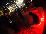 画像12: 緊急連載!「井樫彩の初めてのカンヌ!」③シネフォンダシオンでついに上映!!そしてその夜は--井樫彩監督の”初カンヌ”写真レポート3日目、4日目!