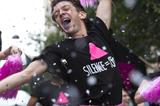 画像: カンヌで注目を集めコンペでグランプリなど2冠!この監督はチェック必須!『BPM (Beats Per Minute)』が日本公開決定!