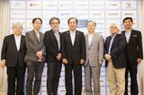 画像: SKIPシティ国際Dシネマ映画祭2017 全ラインナップ!活躍する 6人の若手監督や話題のVR作品などを特集ーオープニング作品は
堀江貴大監督『ANIMAを撃て!』