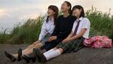 画像: ©2012 ピクチャーズネットワーク/日吉ヶ丘ピクチャーズ