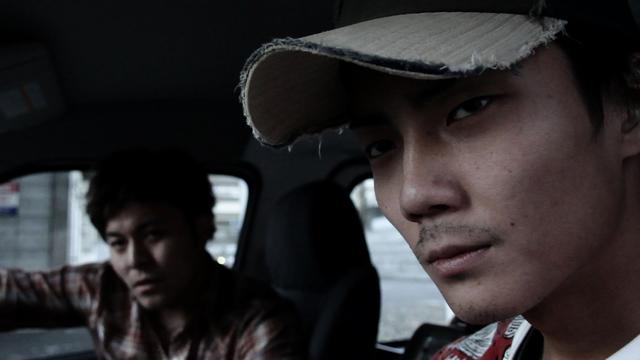 画像2: 特集 「飛翔する監督たち」 と題し、日本映画界を牽引する若き才能たちの原点を上映!