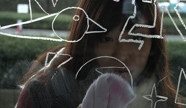 画像: ©2009 Cine Bazar
