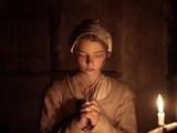 画像1: (c)2015 Witch Movie,LLC.All Right Reserved.