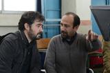 画像3: 公開間近!『別離』以来二度目のアカデミー賞外国語映画賞に輝いた『セールスマン』-アスガー・ファルハディ監督のオフィシャルインタビュー到着!