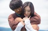 画像: ©松竹ブロードキャスティング