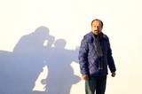 画像4: 公開間近!『別離』以来二度目のアカデミー賞外国語映画賞に輝いた『セールスマン』-アスガー・ファルハディ監督のオフィシャルインタビュー到着!