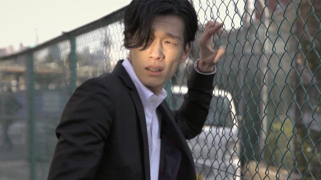 画像8: 異例の“逆輸入”公開決定! 世界が注目する新しい映画作家、ここに現る。