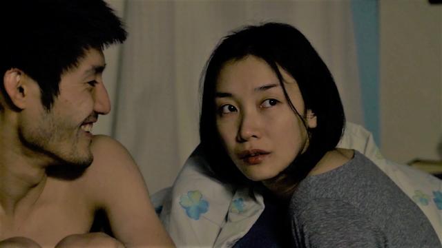 画像4: 異例の“逆輸入”公開決定! 世界が注目する新しい映画作家、ここに現る。