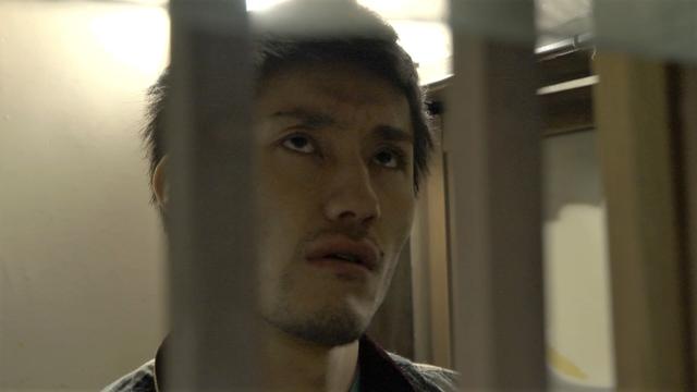 画像6: 異例の“逆輸入”公開決定! 世界が注目する新しい映画作家、ここに現る。
