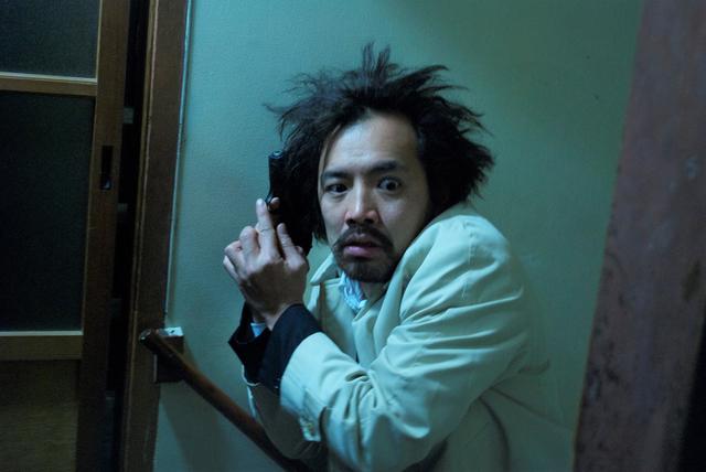 画像7: 異例の“逆輸入”公開決定! 世界が注目する新しい映画作家、ここに現る。