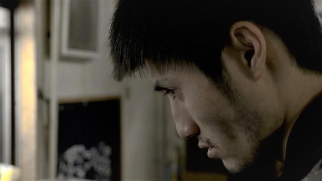 画像3: 異例の“逆輸入”公開決定! 世界が注目する新しい映画作家、ここに現る。